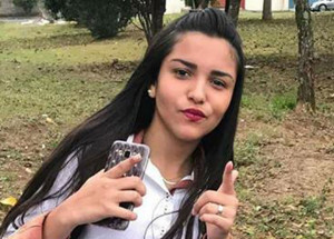 caso-arieli-4-meses-que-a-familia-vive-um-pesadelo-correio-nogueirense