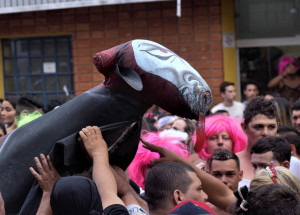 confira-as-fotos-do-ultimo-dia-do-carnartur-2018-correio-nogueirense-capa