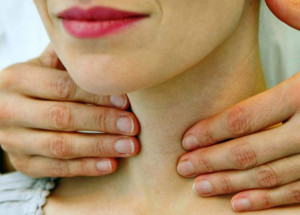 conheca-a-sindrome-de-hashimoto-correio-nogueirense