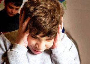 conheca-sindrome-de-asperger-correio-nogueirense