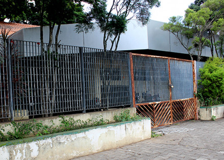 convenio-para-reforma-do-teatro-municipal-e-aprovado-pela-camara-correio-nogueirense-capa