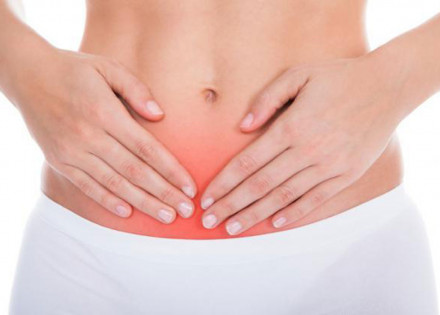 cor-cheiro-e-fluxo-o-que-sua-menstruacao-diz-sobre-sua-saude-correio-nogueirense