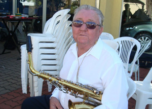 coreto-de-artur-nogueira-recebe-nome-de-coreto-antonio-de-faveri-neto-correio-nogueirense-capa