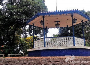 coreto-de-artur-nogueira-recebe-nome-de-coreto-antonio-de-faveri-neto-correio-nogueirense-coreto