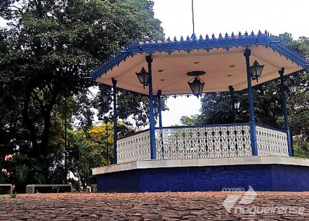 coreto-de-artur-nogueira-recebe-nome-de-coreto-antonio-de-faveri-neto-correio-nogueirense-coreto