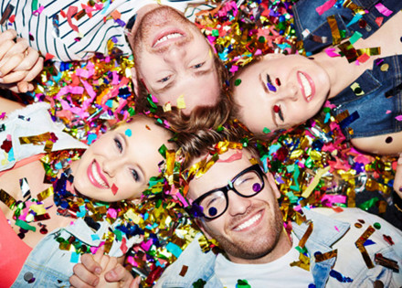 cuide-do-seu-corpo-nesse-carnaval-correio-nogueirense-capa