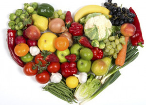 descubra-qual-o-seu-tipo-de-metabolismo-correio-nogueirense