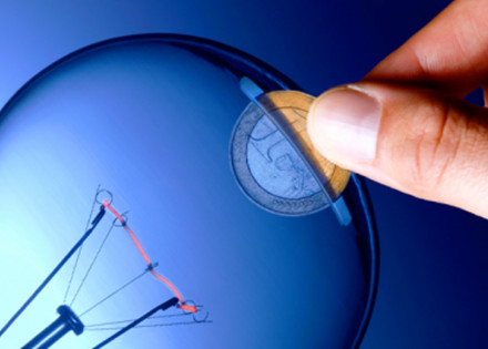 dicas-para-economizar-energia-e-dinheiro-correio-nogueirense-capa