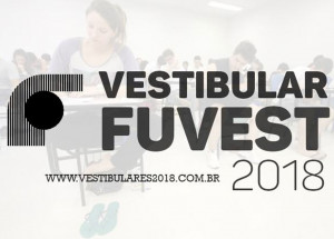e-divulgada-lista-de-aprovados-na-1a-chamada-fuvest-2018-correio-nogueirense