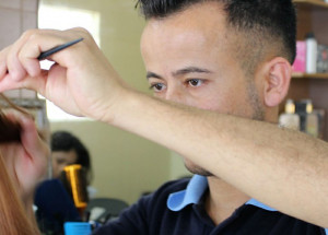 edmilson-lopes-uma-historia-de-sucesso-correio-nogueirense