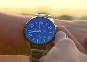 energia-economizada-com-o-horario-de-verao-abasteceria-a-regiao-de-campinas-por-8-dias-correio-nogueirense