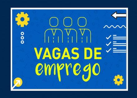 esta-precisando-de-emprego-o-pat-de-artur-nogueira-divolgou-novas-vagas-correio-nogueirense