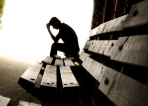 estar-muito-deprimido-pode-ser-culpa-das-series-correio-nogueirense