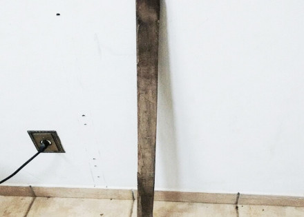 filho-e-preso-apos-tentar-matar-a-mae-de-82-anos-correio-nogueirense