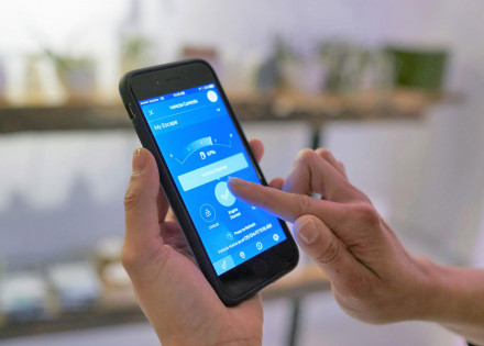 ford-cria-um-app-que-mostra-postos-de-combustiveis-e-estacionamento-mais-baratos-correio-nogueirense