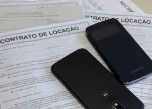 fuja-de-roubadas-na-hora-de-alugar-uma-casa-de-temporada-correio-nogueirense-capa