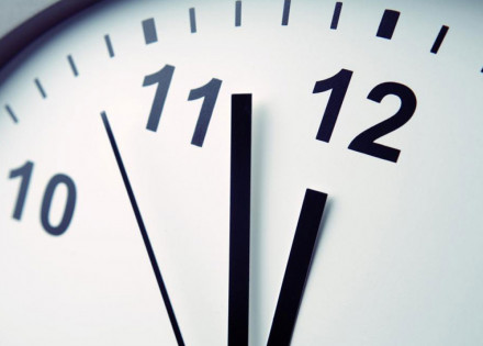 horario-de-verao-termina-nesse-domingo-18-e-os-relogios-devem-ser-atrasados-em-1-hora-correio-nogueirense