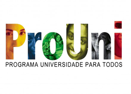 inscricoes-para-o-bolsa-prouni-comecam-hoje-correio-nogueirense