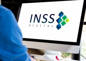 inss-vai-possibilitar-aposentadoria-sem-atendimento-presencial-correio-nogueirense
