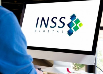 inss-vai-possibilitar-aposentadoria-sem-atendimento-presencial-correio-nogueirense