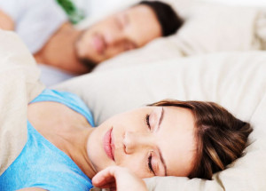 maneiras-para-melhorar-qualidade-do-seu-sono-correio-nogueirense