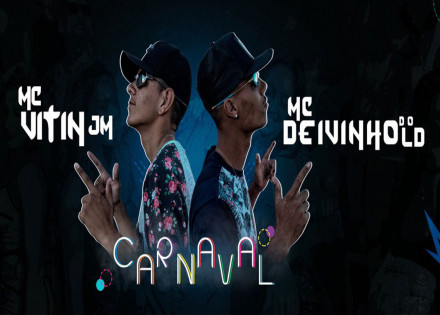 mc-vitin-jm-de-artur-nogueira-lanca-hoje-sua-primeira-musica-correio-nogueirense