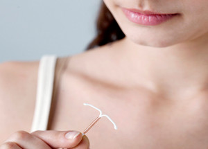 ministerio-da-saude-amplia-acesso-ao-diu-de-cobre-na-rede-publica-correio-nogueirense