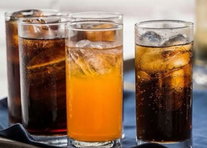 ministerio-da-saude-vai-apresentar-proposta-de-aumento-de-impostos-para-refrigerantes-e-sucos-com-acucar-correio-nogueirense