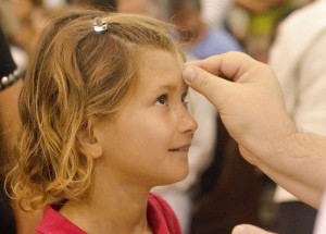 missa-de-cinzas-abre-a-quaresma-2018-correio-nogueirense-capa