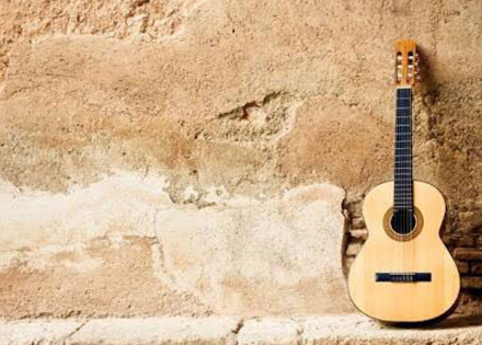 musica-acustica-discreta-e-poetica-o-fenomeno-folk-gospel-correio-nogueirense