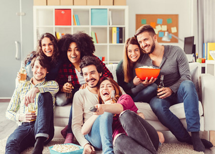 nao-gosta-do-carnaval-saiba-o-que-fazer-no-feriadao-correio-nogueirense