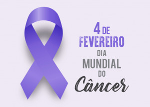 no-dia-mundial-do-combate-ao-cancer-saiba-como-reduzir-os-indices-desta-doenca-correio-nogueirense