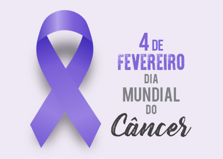 no-dia-mundial-do-combate-ao-cancer-saiba-como-reduzir-os-indices-desta-doenca-correio-nogueirense