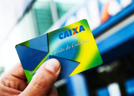 o-pagamento-do-abono-salarial-para-os-trabalhadores-que-nasceram-em-marco-e-abril-comecaram-hoje-22-correio-nogueirense