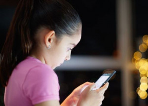 o-risco-dos-desafios-online-para-as-criancas-e-adolescentes-correio-nogueirense