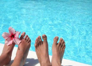 o-verao-e-sinonimo-de-praia-campo-piscina-e-micose-correio-nogueirense