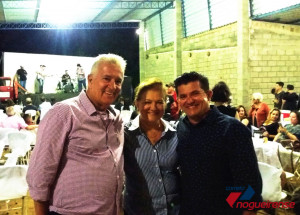 pai-e-filho-joao-e-andre-sarpa-comemoram-festa-de-aniversario-entre-amigos-correio-nogueirense-16