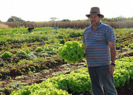 palestra-com-foco-nos-produtores-e-comerciantes-rurais-acontece-terca-feira-correio-nogueirense