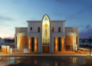 paroquia-nossa-senhora-das-dores-tera-nova-estrutura-correio-nogueirense-thumb