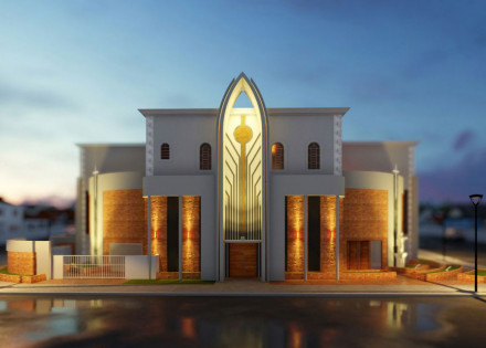 paroquia-nossa-senhora-das-dores-tera-nova-estrutura-correio-nogueirense-thumb