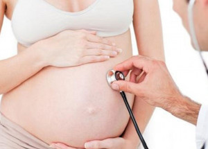 partos-em-casa-podem-diminuir-a-epidemia-de-cesareas-correio-nogueirense