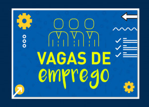 pat-de-artur-nogueira-divulgou-hoje-novas-vagas-de-emprego-correio-nogueirense