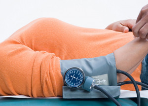 pesquisa-na-unicamp-recruta-voluntarias-hipertensas-correio-nogueirense