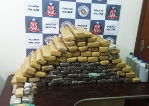 policia-militar-apreende-89-kg-de-drogas-em-residencia-em-artur-nogueira-correio-nogueirense