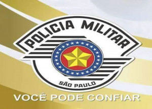 policia-militar-divulga-numeros-da-seguranca-no-municipio-atraves-de-audiencia-publica-correio-nogueirense-capa