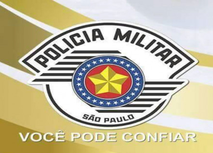 policia-militar-divulga-numeros-da-seguranca-no-municipio-atraves-de-audiencia-publica-correio-nogueirense-capa