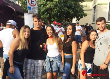 pre-carnaval-da-inicio-as-comemoracoes-do-carnartur-2018-correio-nogueirense-capa