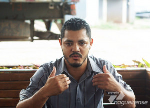 presidente-da-conseg-realiza-coletiva-para-esclarecer-sobre-floriano-peixoto-e-anuncia-afastamento-correio-nogueirense-capa