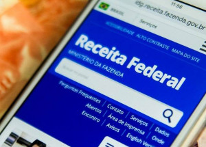 programa-gerador-do-imposto-de-renda-esta-liberado-para-download-correio-nogueirense
