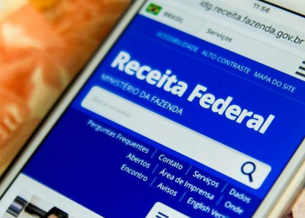 programa-gerador-do-imposto-de-renda-esta-liberado-para-download-correio-nogueirense